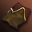 Sealed Vesper Leather Boots Piece 