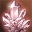Istina Crystal 
