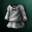 1x Pailaka Shirt