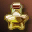 Starlight Jar 