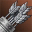 Silver Arrow 