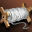 (Not in Use) Thread 