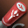 Fearsome Firecracker Campaign