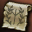 SP Scroll (Mid-grade) 