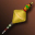 Corroded Event bait 