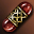Soulshot (B-grade) 