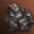 Philosopher's Stone Ore 