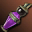 STR Dye <STR + 1 CON - 3> 