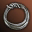 Adamantite Wire 