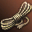 Thread 
