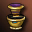 Elixir of CP (D-grade) 
