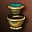 Elixir of CP (C-grade) 