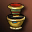 Elixir of CP (S-grade) 