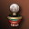 Elixir of Life (D-grade) 