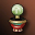 Elixir of Life (B-grade) 