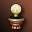 Elixir of Life (A-grade) 