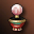 Elixir of Life (S-grade) 