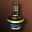 Elixir of Mind (D-grade) 