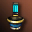 Elixir of Mind (C-grade) 