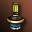 Elixir of Mind (B-grade) 