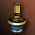 Elixir of Mind (A-grade) 