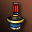 Elixir of Mind (S-grade) 