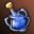 50x Elixir of Mind (R-grade)