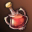 50x Elixir of Life (R-grade)