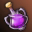 5x Elixir of Blessing