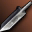 Sword of Ipos Blade 