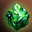 1x Energy of Destruction