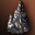 Tauti's Fragment 