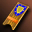 Player Commendation Points Coupon PC-exclusive