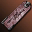 1x Pet Coupon: Kookaburra