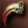 Dragon Claw 