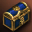 Energy Drink Pack 