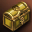 1x Jewel Box