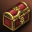 Ertheia's Attribute Stone Pack (+ 60) 