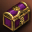 Ertheia's Attribute Stone Pack (+ 150) 