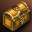 Steel Door Guild Reward Box (Top-grade)