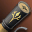 Special Bait 1 