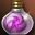 Dark Potion 