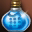 Water Potion 