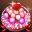 Candy Heart 