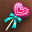 Valentine's Day Candy (Event) 
