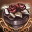 Chocolate Truffle 