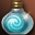 Wind Potion 