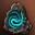 Wind Stone Fragment 