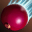 Red Philosopher's Stone 