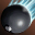 Black Philosopher's Stone 